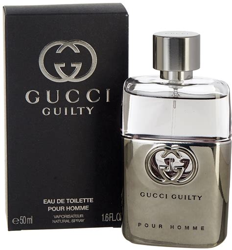 guilty gucci shoes|Gucci Guilty for men sample.